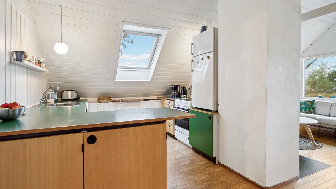 Photo of Others in Knebel