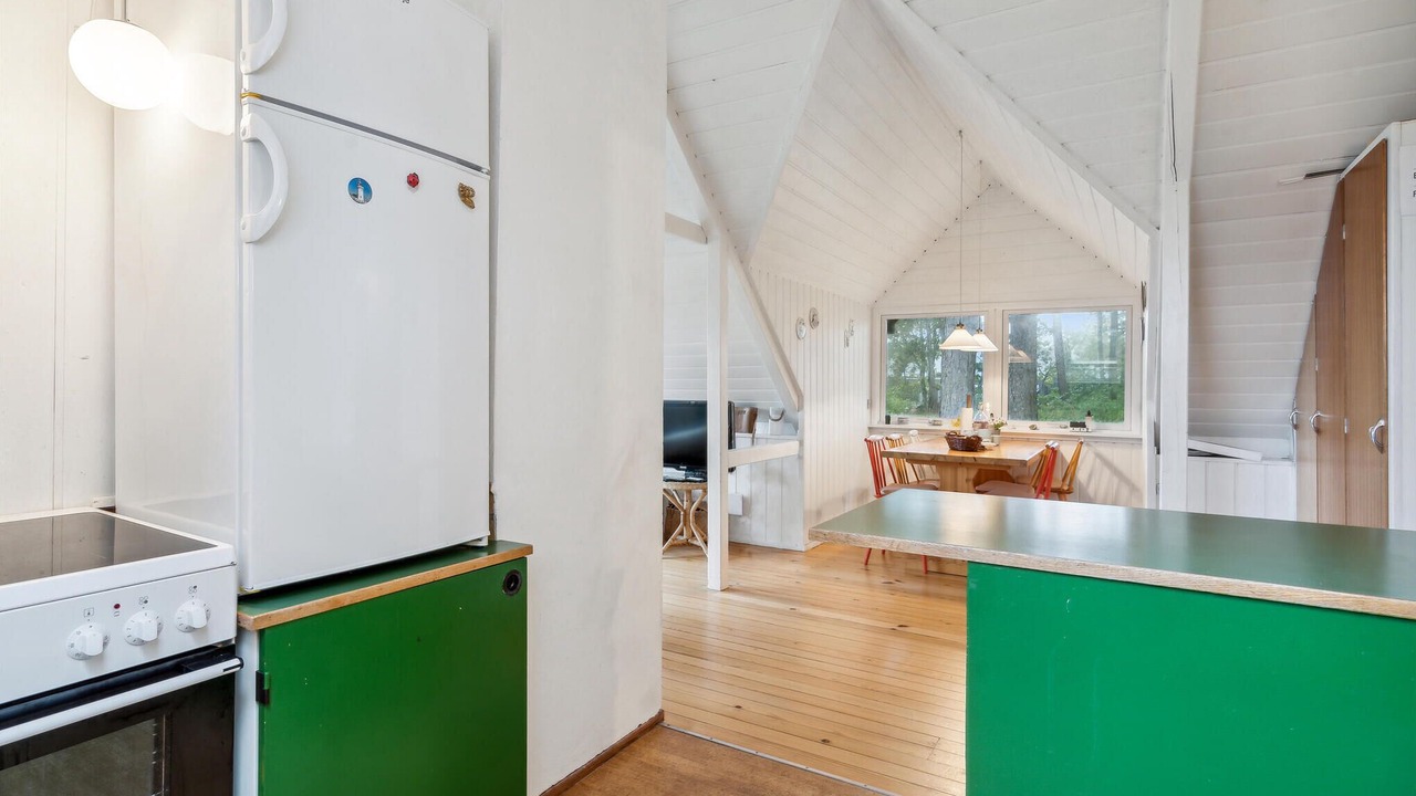 Photo of Others in Knebel