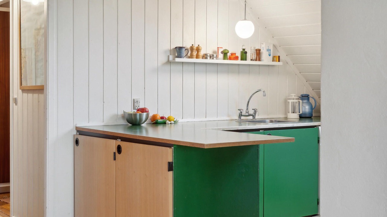 Photo of Others in Knebel