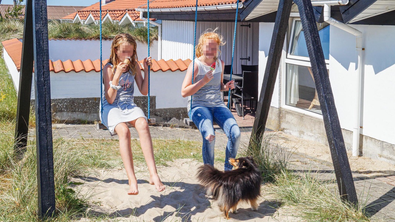 Photo of Others in Klitmoller