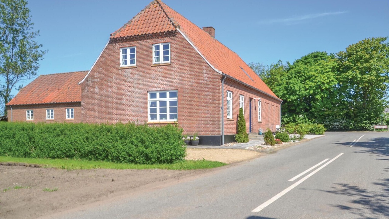 Photo of Others in Outrup