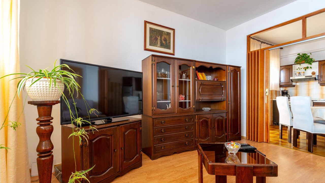 Photo of Bedroom in Prizba