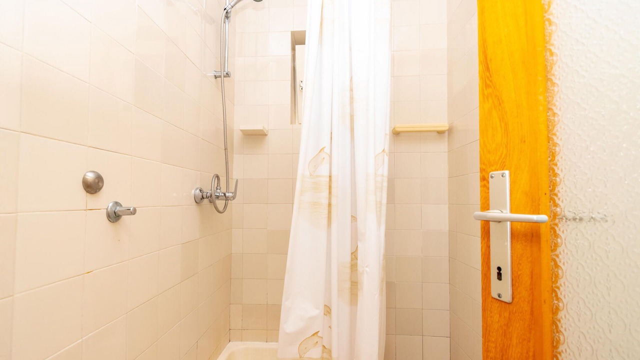 Photo of Bathroom in Prizba