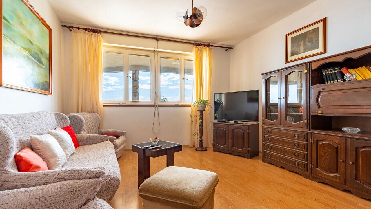 Photo of Bedroom in Prizba