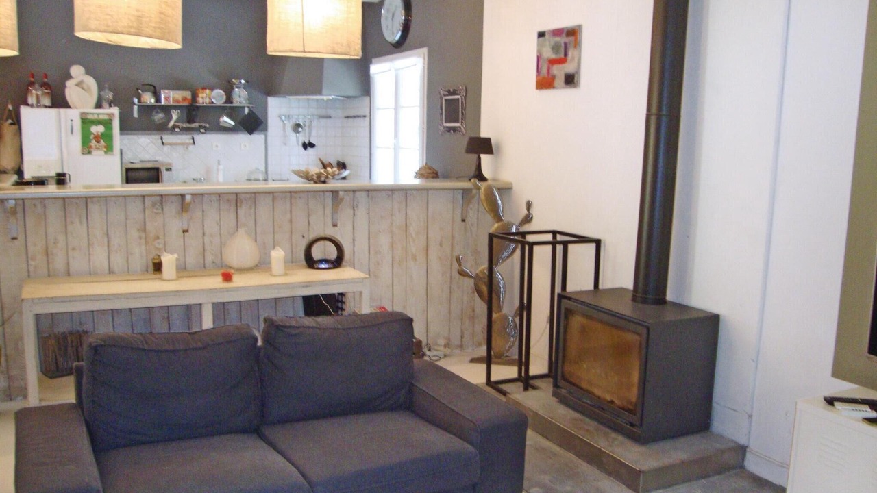 Photo of Bedroom in Malard