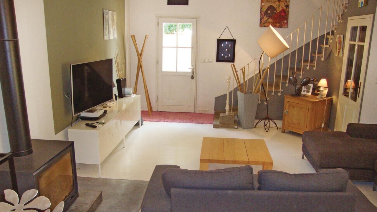 Photo of Bedroom in Malard