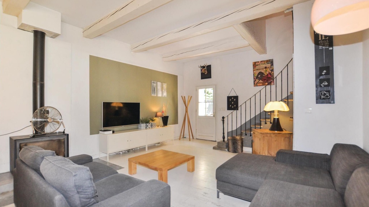 Photo of Bedroom in Malard