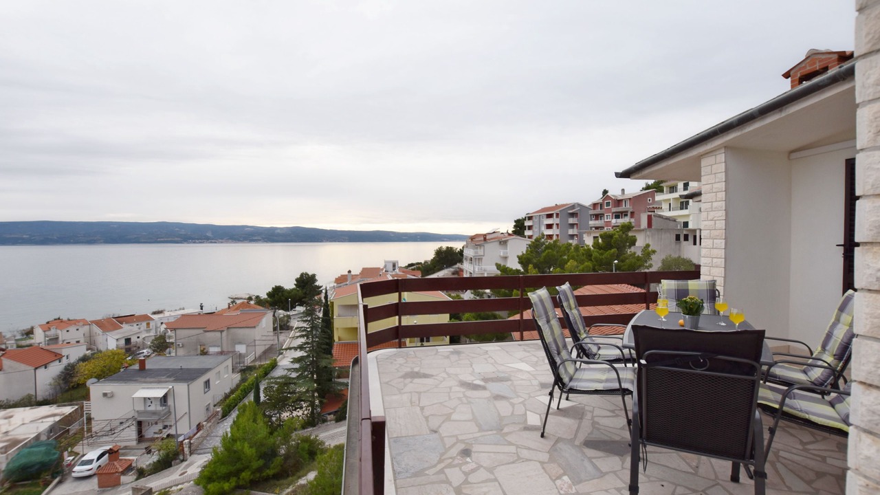Photo of Outdoor in Duce