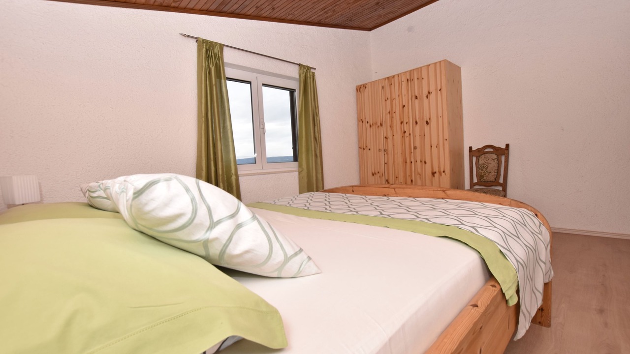 Photo of Bedroom in Duce