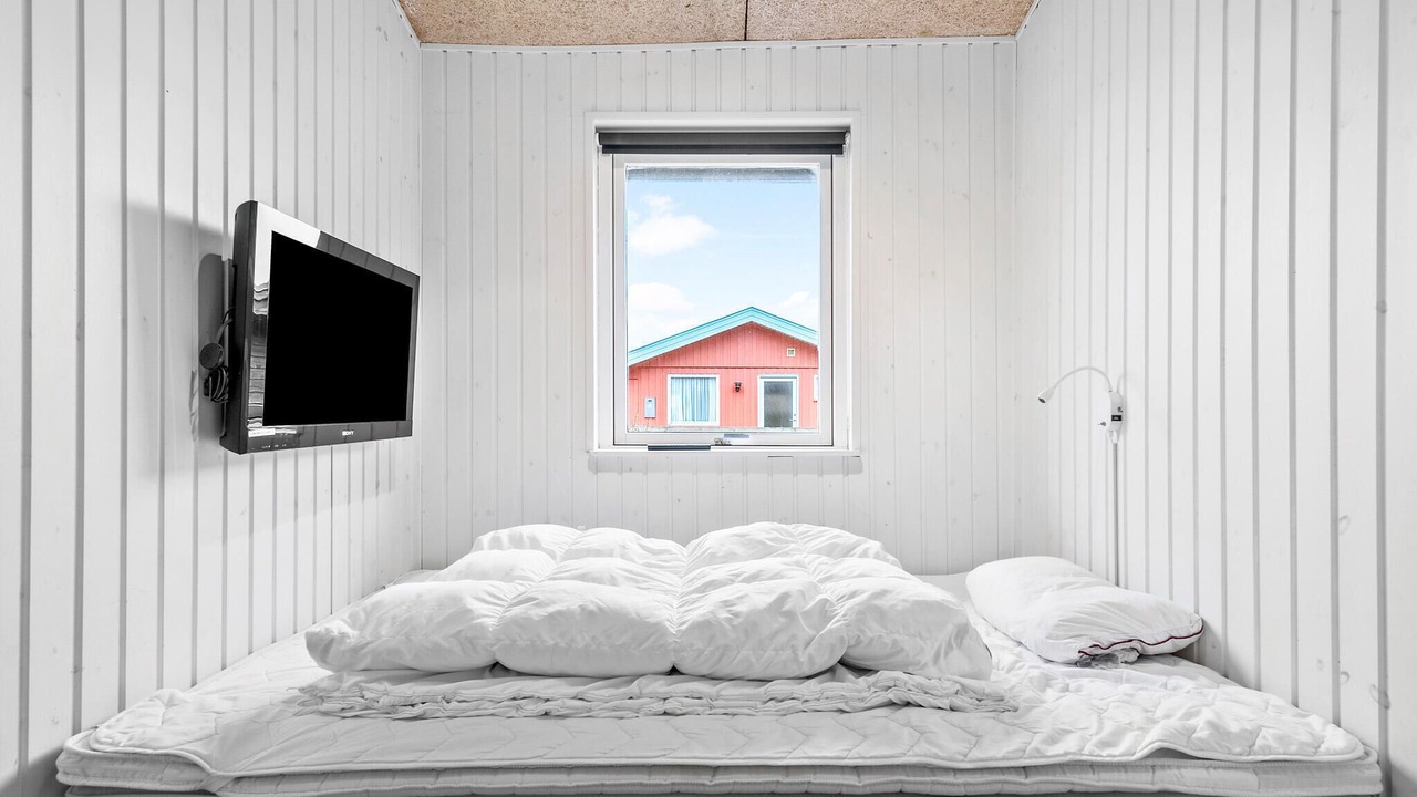 Photo of Others in Kelstrup