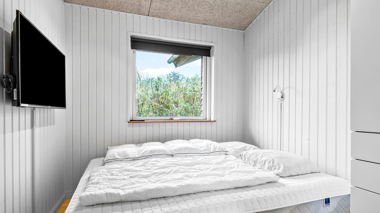 Photo of Others in Kelstrup