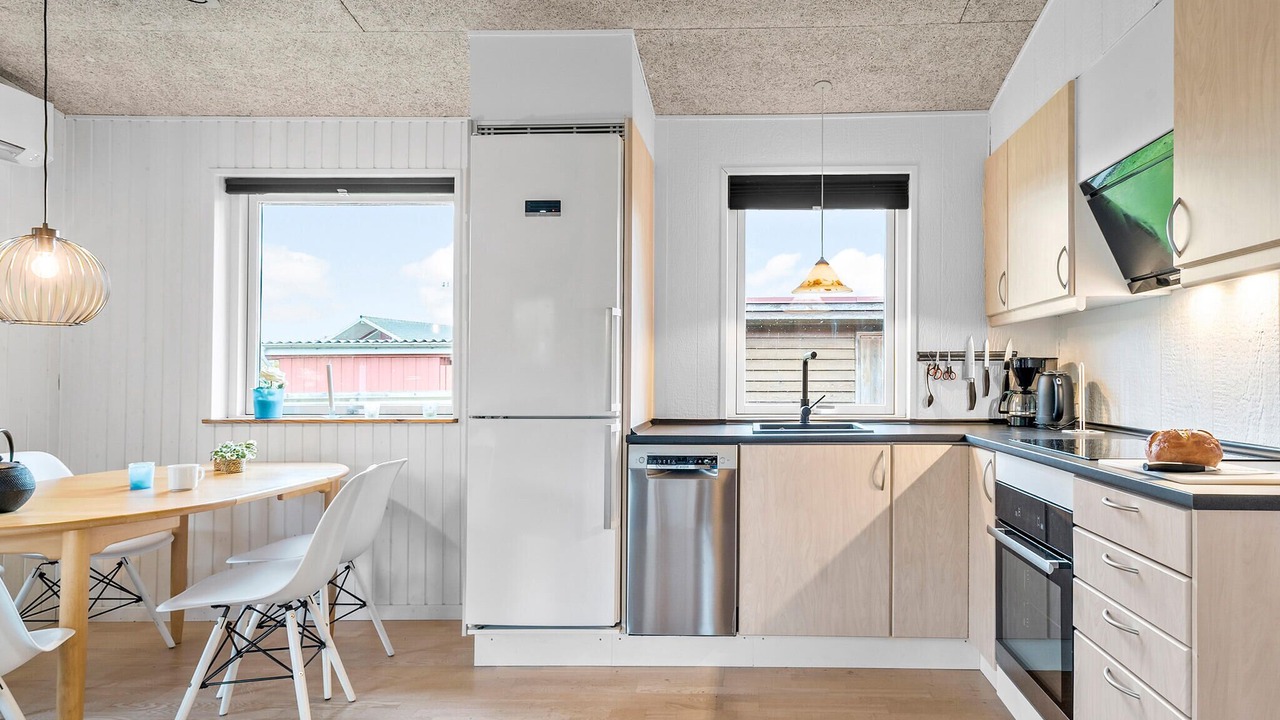 Photo of Others in Kelstrup