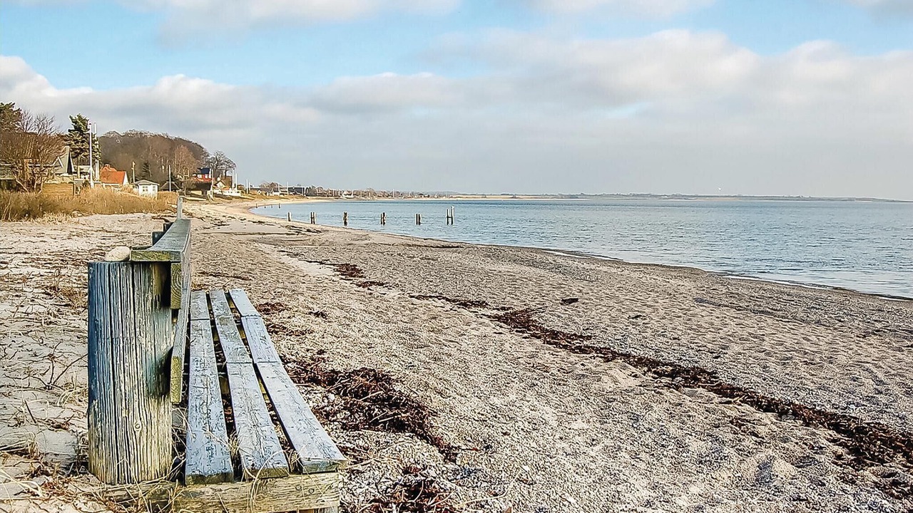 Photo of Others in Kelstrup