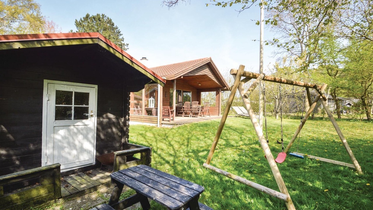 Photo of Others in Kelstrup