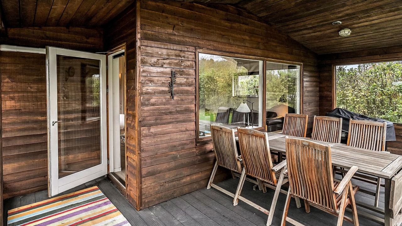 Photo of Others in Kelstrup