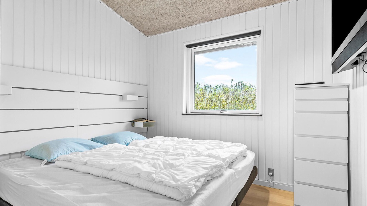 Photo of Others in Kelstrup