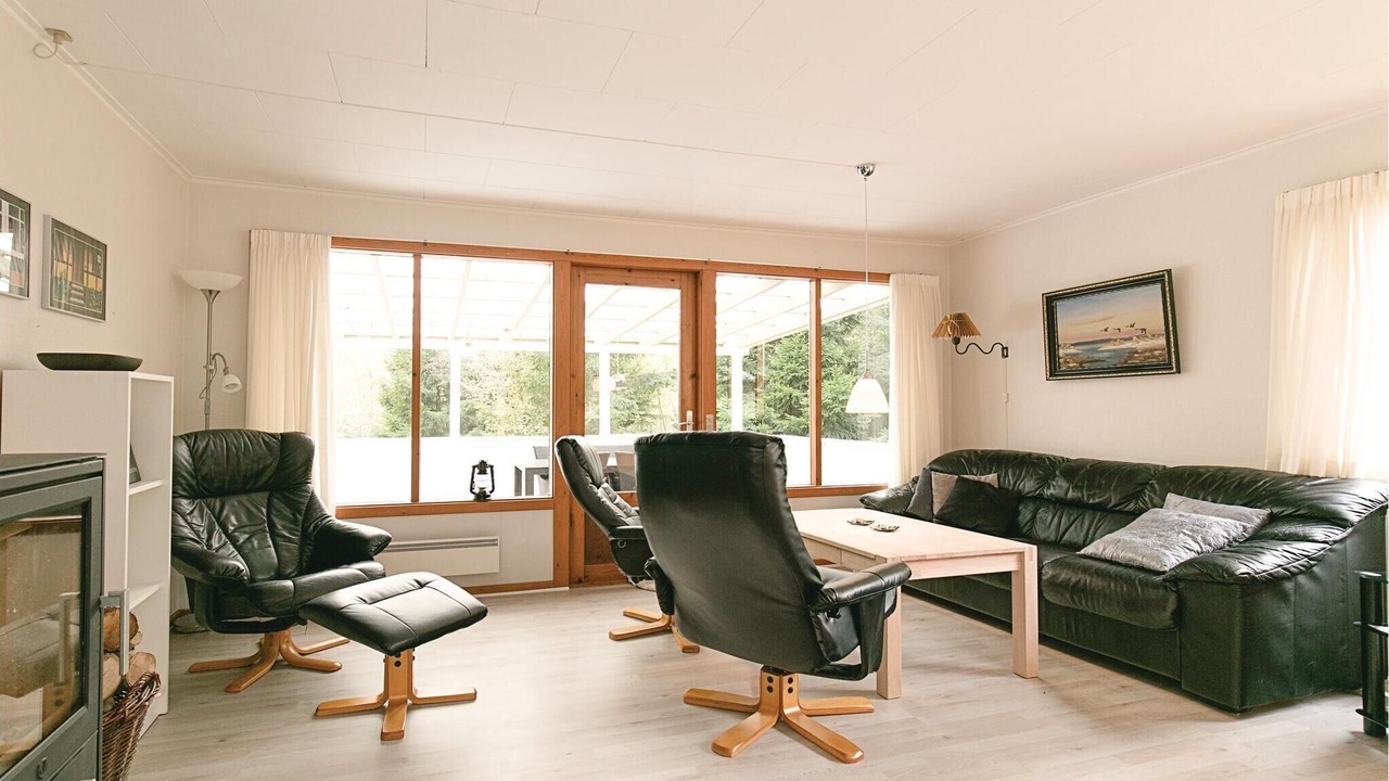 Photo of Bedroom in Dueodde