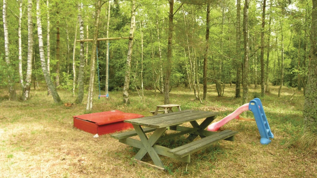 Photo of Others in Dueodde