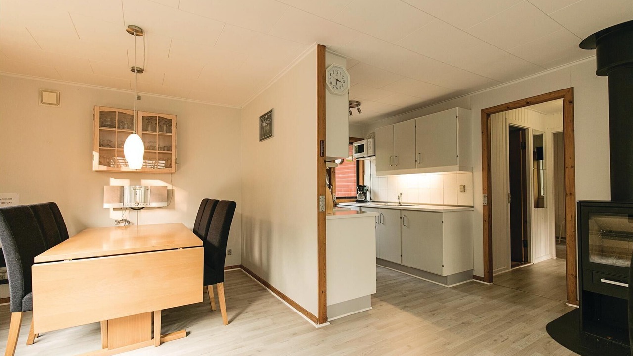 Photo of Bedroom in Dueodde