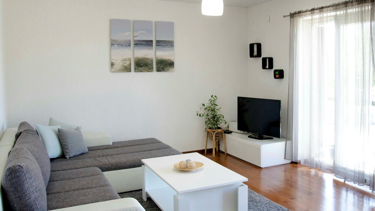 Photo of Bedroom in Smrika