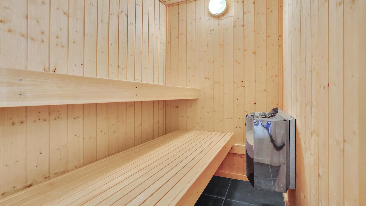 Photo of Others in Krejbjerg