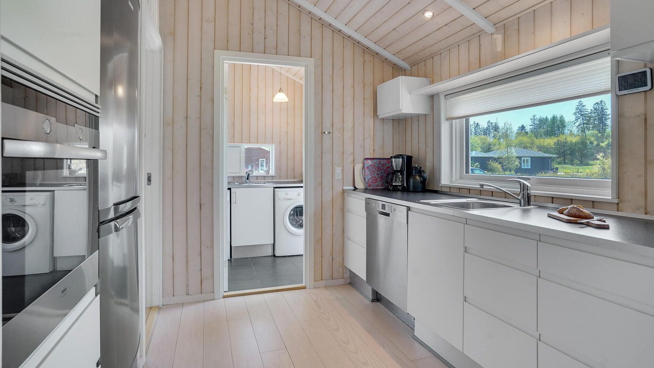 Photo of Others in Krejbjerg