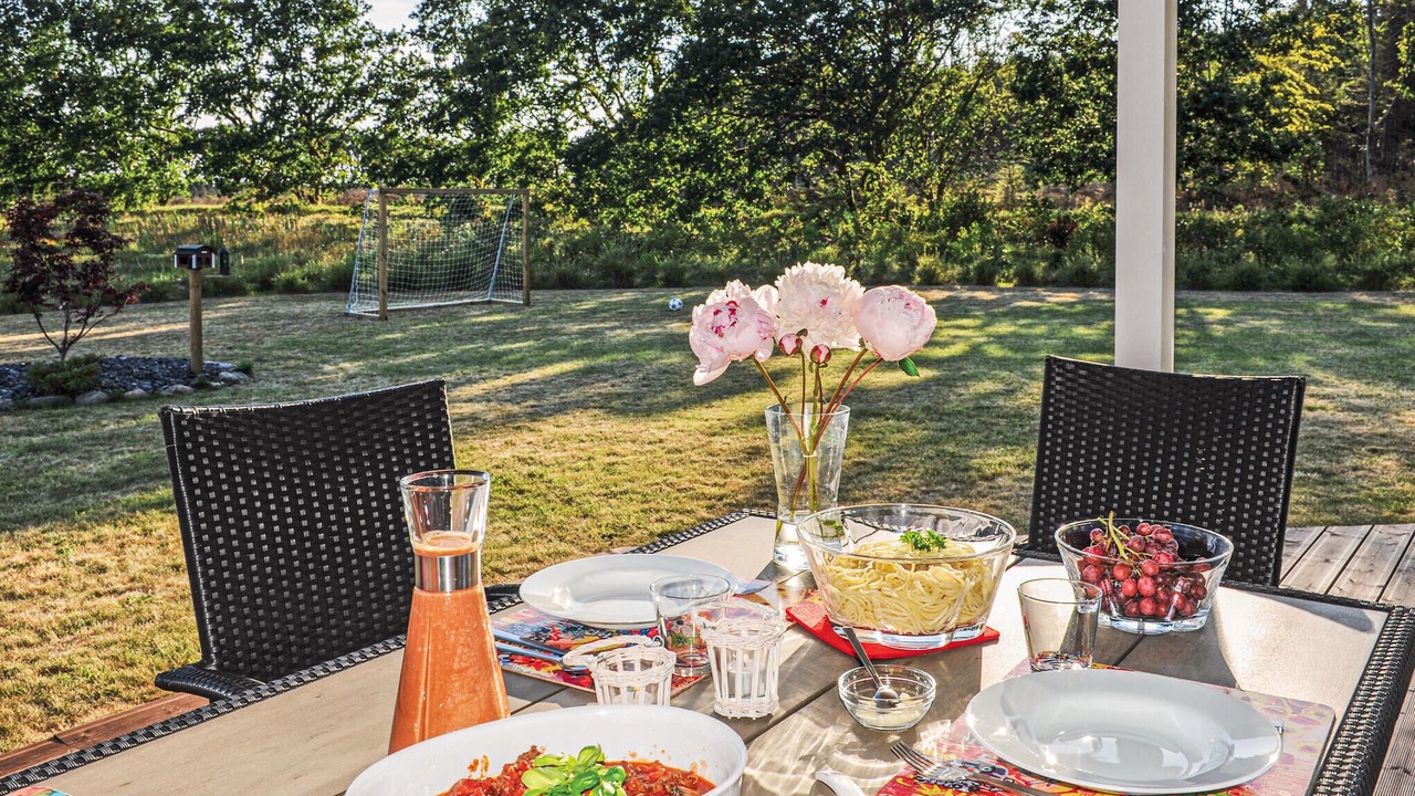 Photo of Others in Krejbjerg