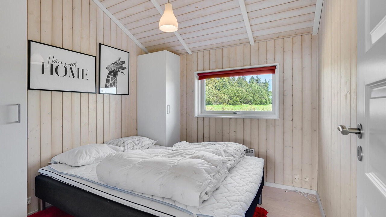 Photo of Others in Krejbjerg