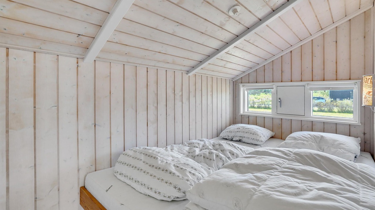 Photo of Others in Krejbjerg