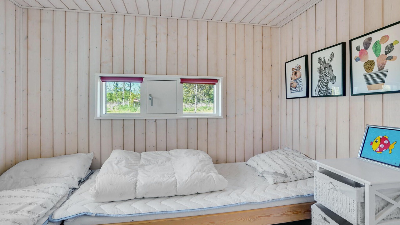 Photo of Others in Krejbjerg