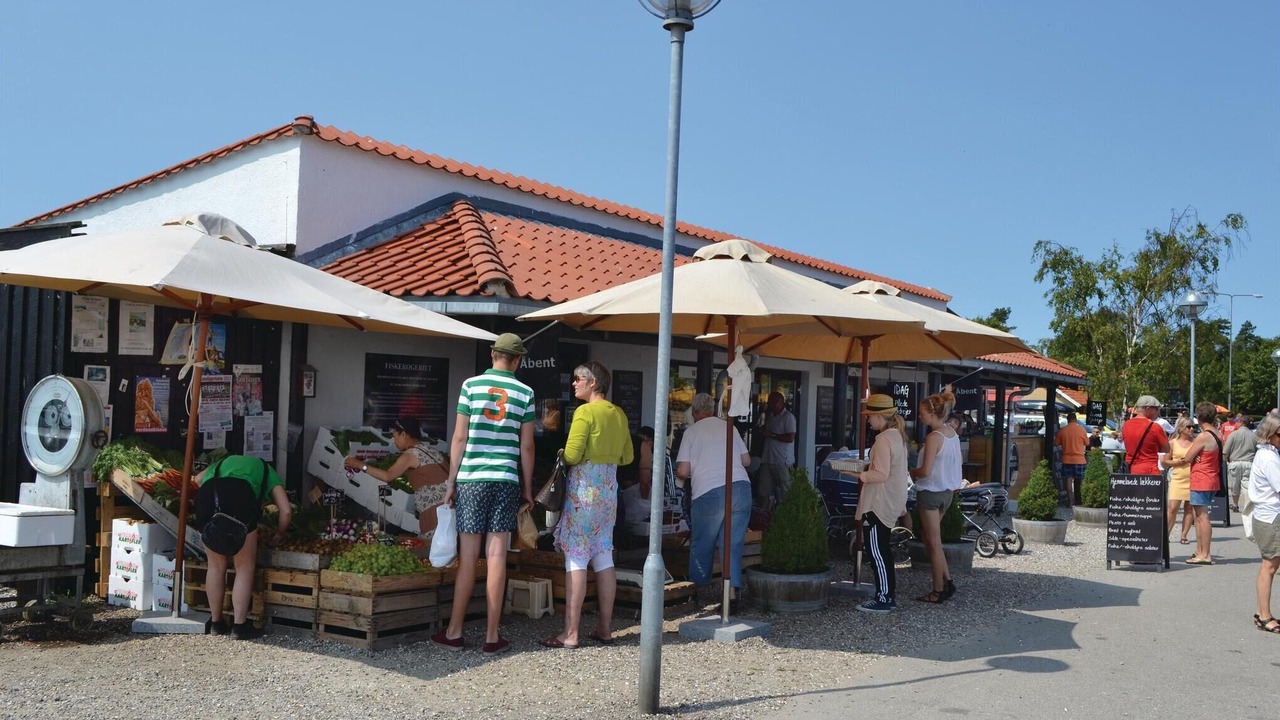 Photo of Others in Rrvig