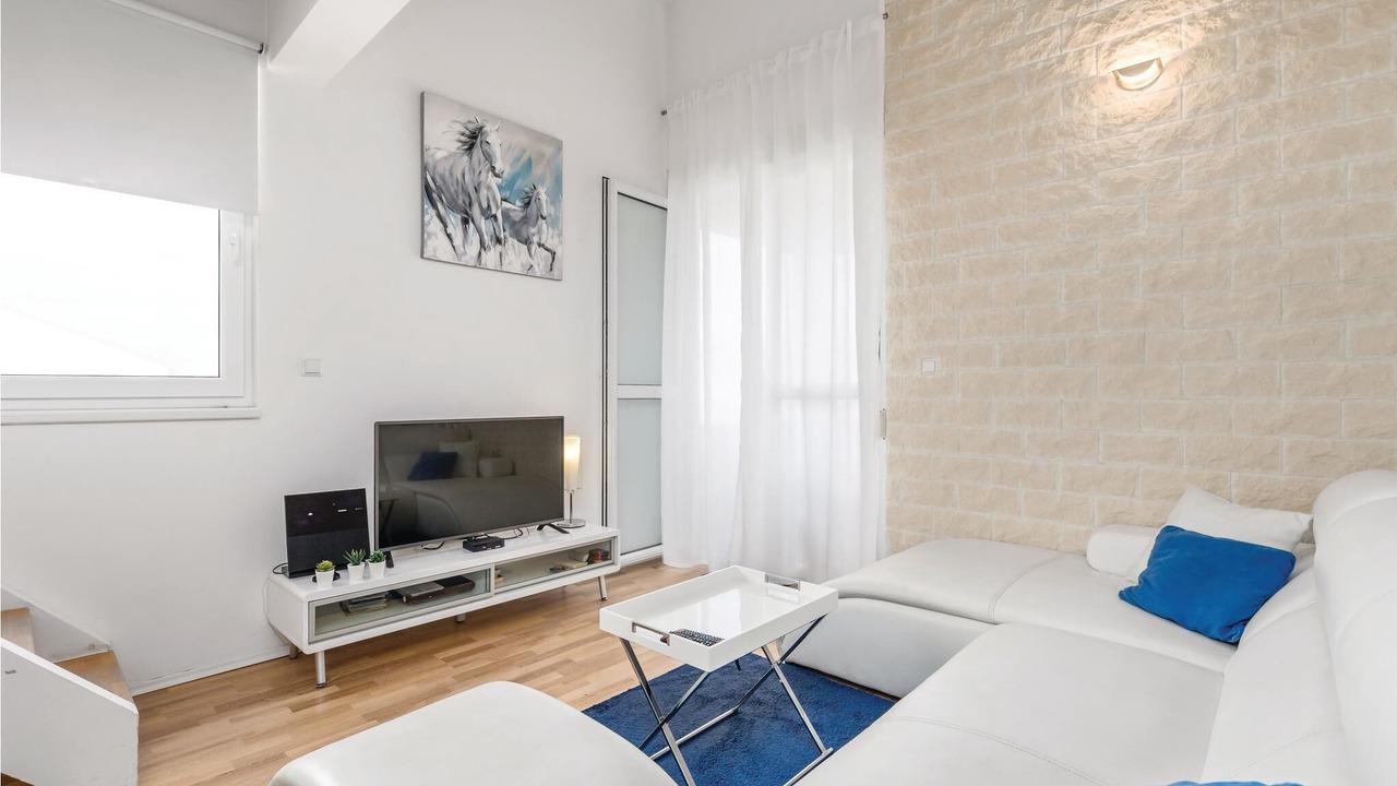 Photo of Bedroom in Pag