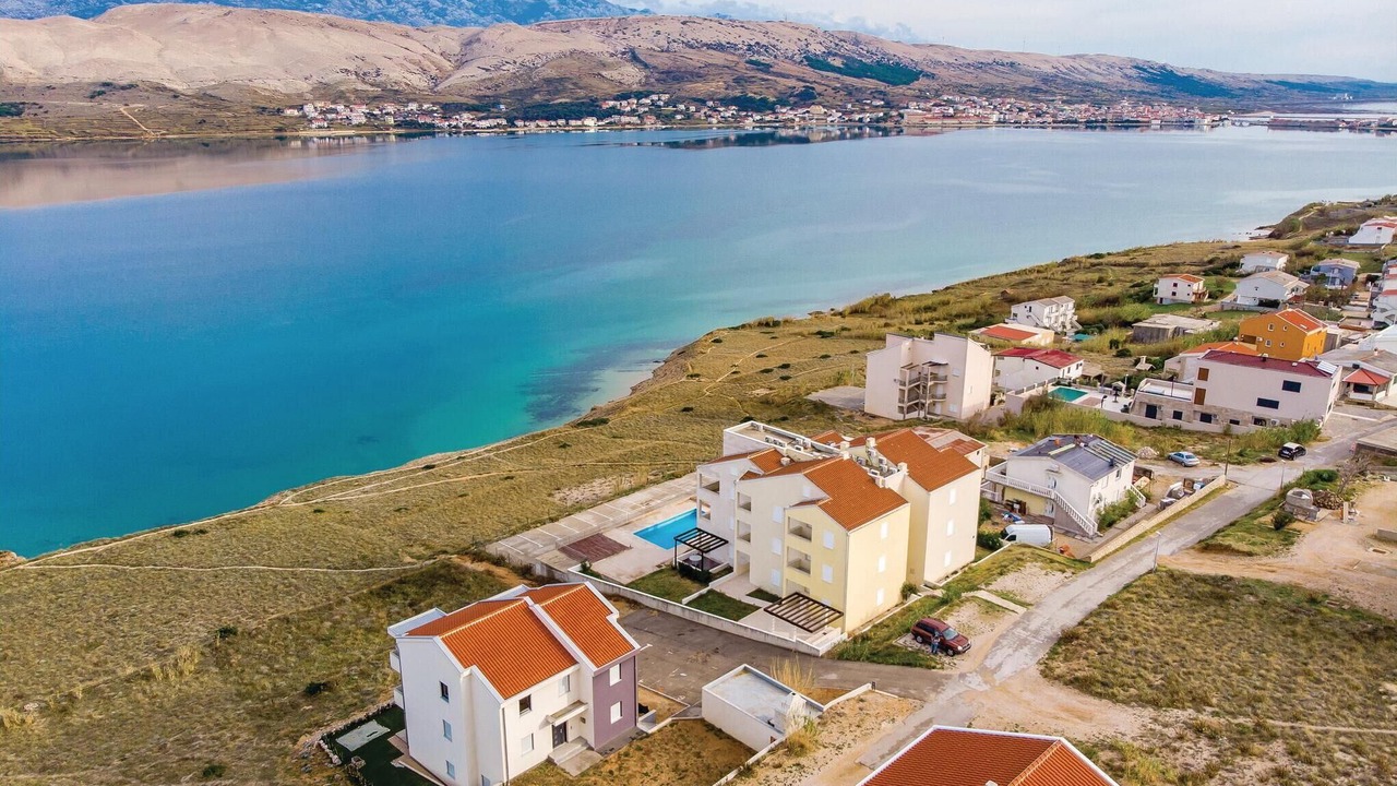 Photo of Others in Pag