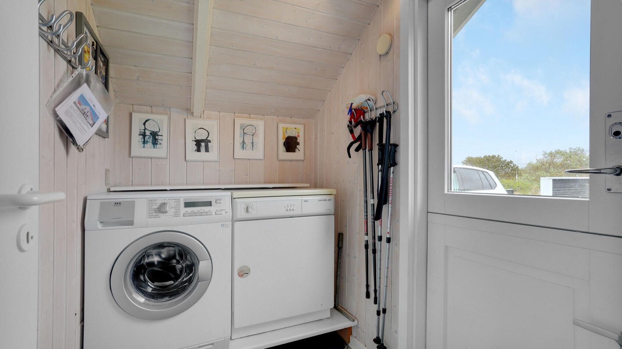 Photo of Others in Rindby Strand