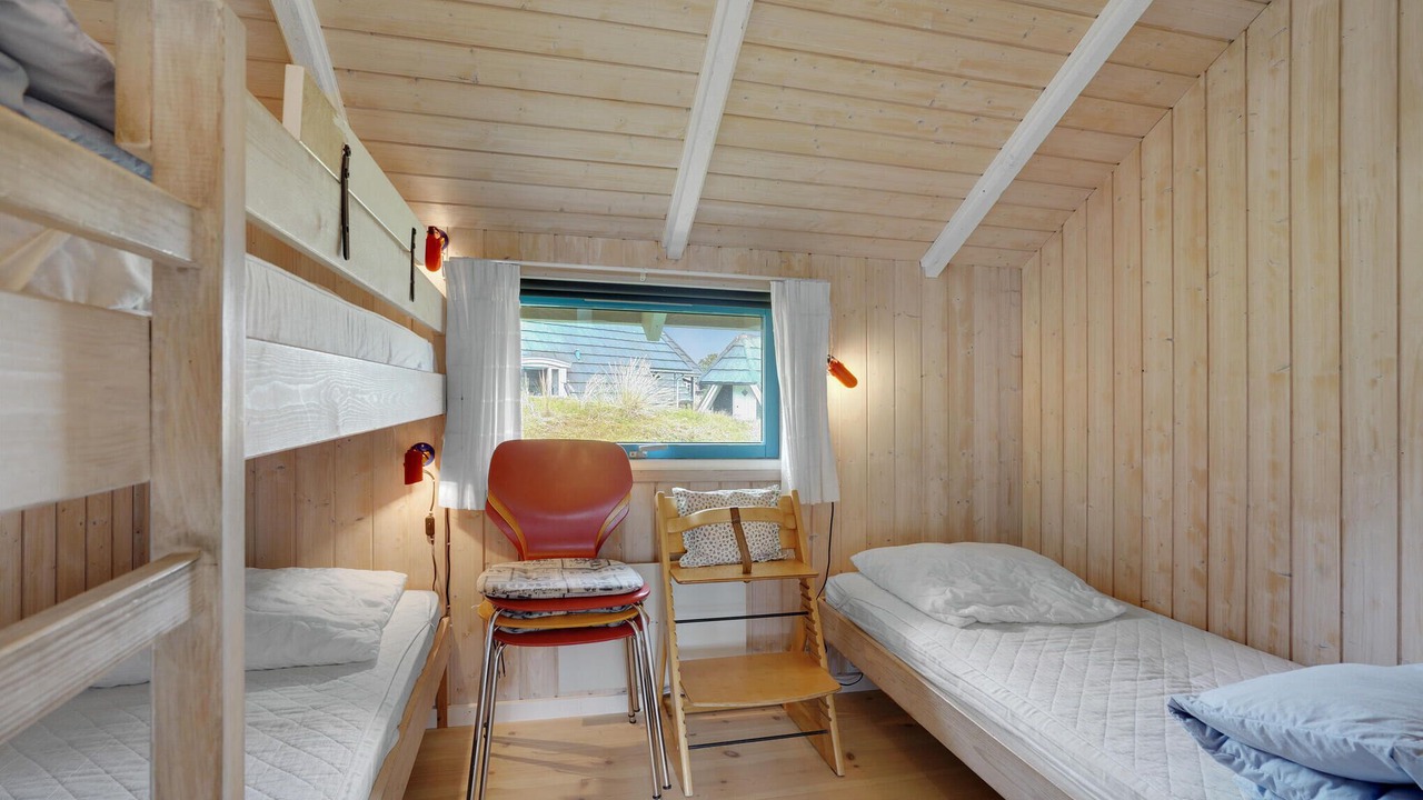 Photo of Others in Rindby Strand