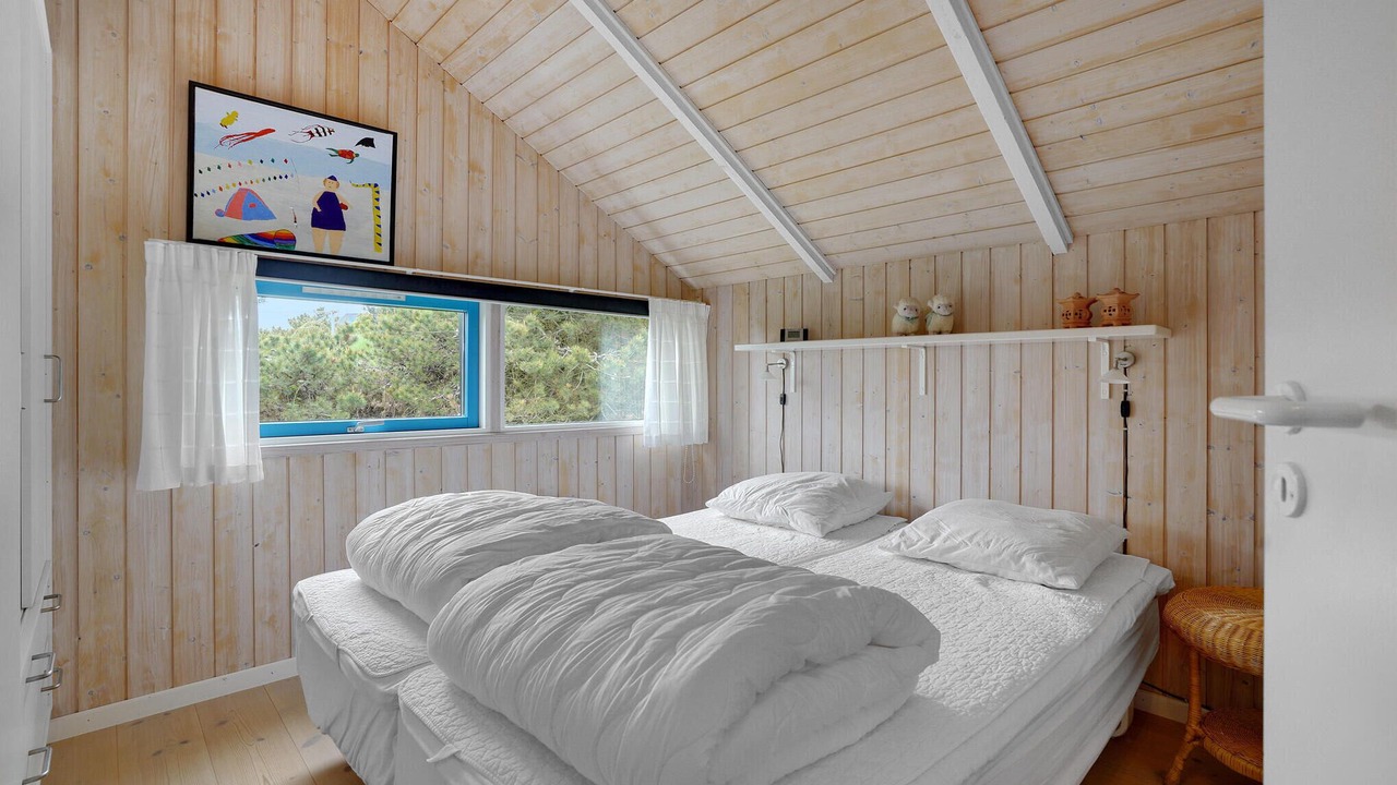 Photo of Others in Rindby Strand