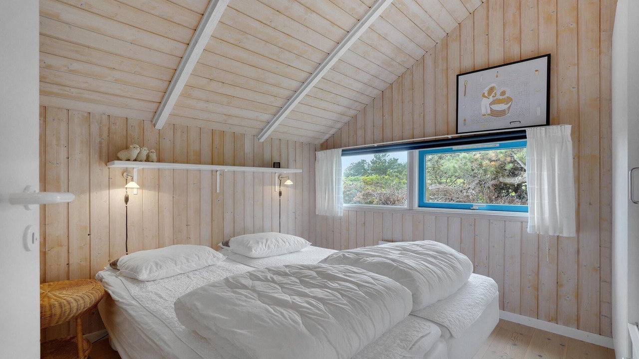 Photo of Others in Rindby Strand