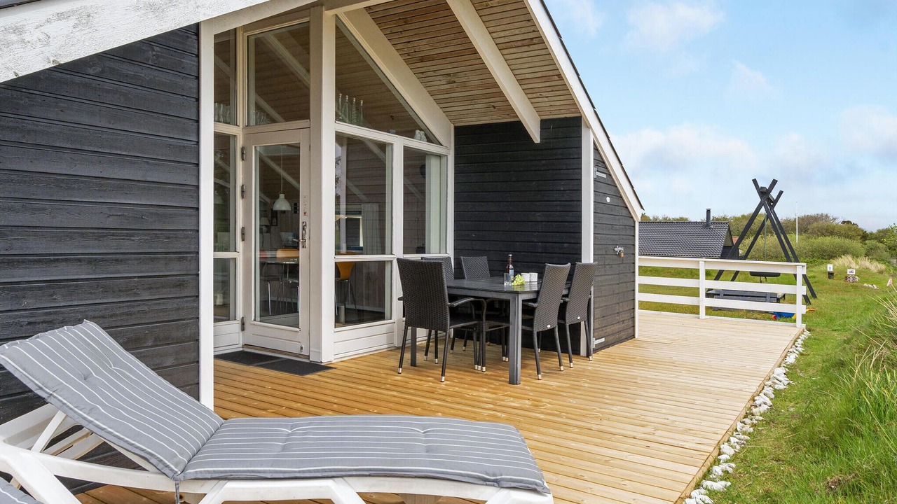 Photo of Others in Rindby Strand