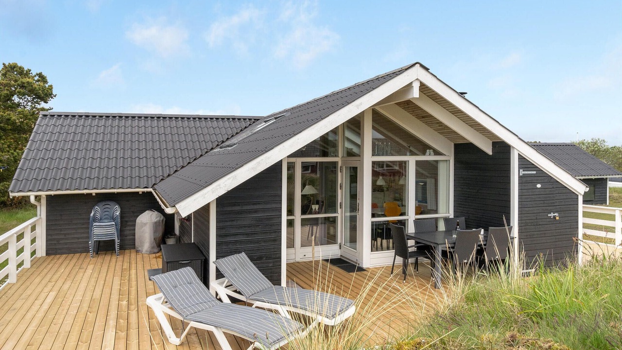 Photo of Others in Rindby Strand