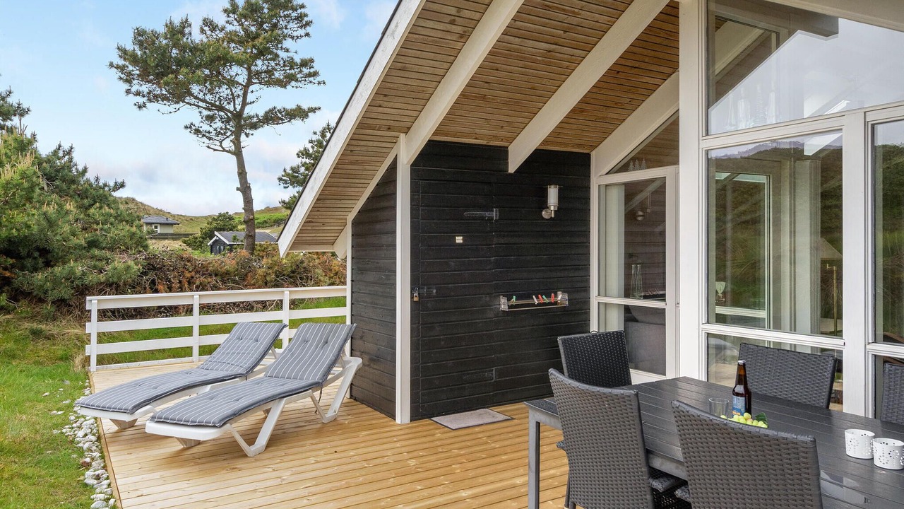 Photo of Others in Rindby Strand