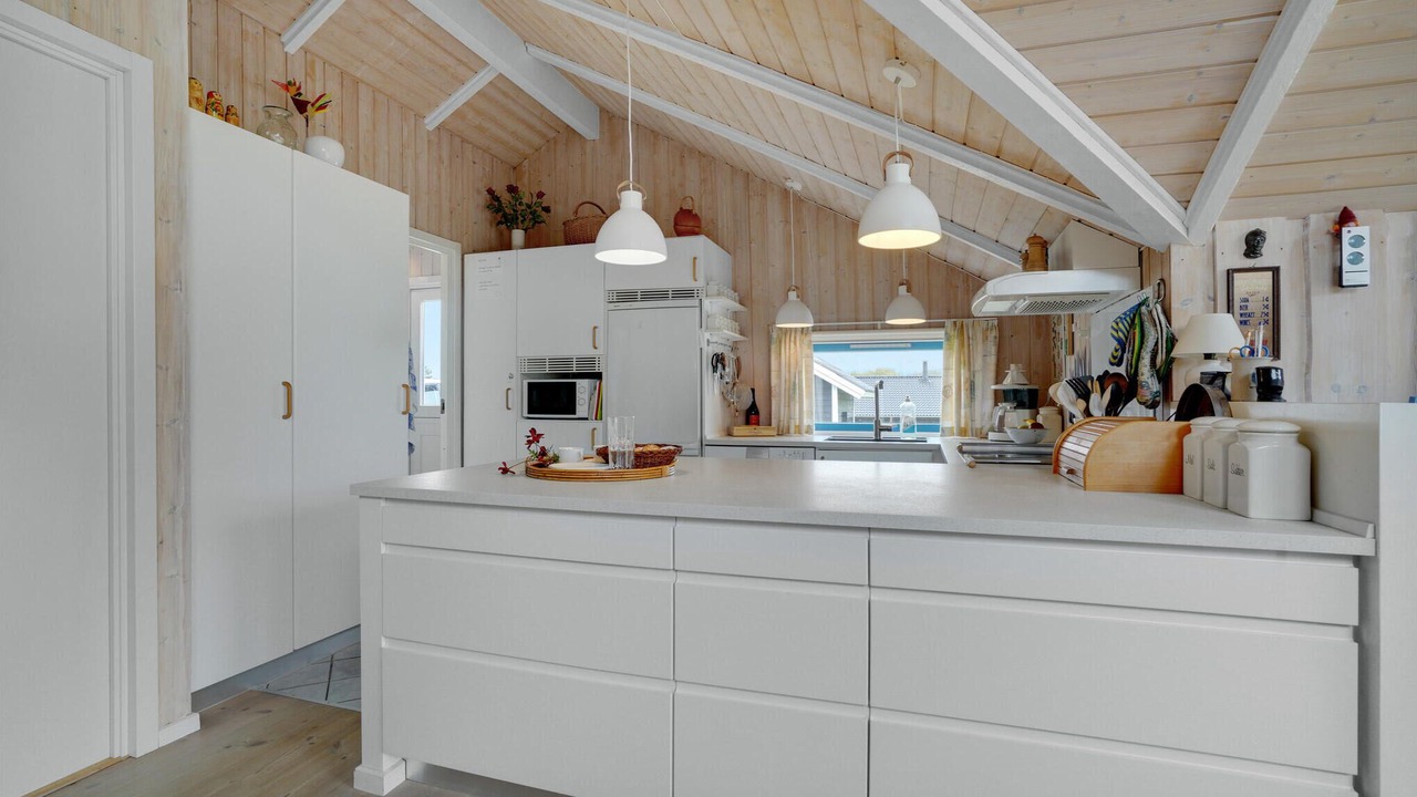 Photo of Others in Rindby Strand