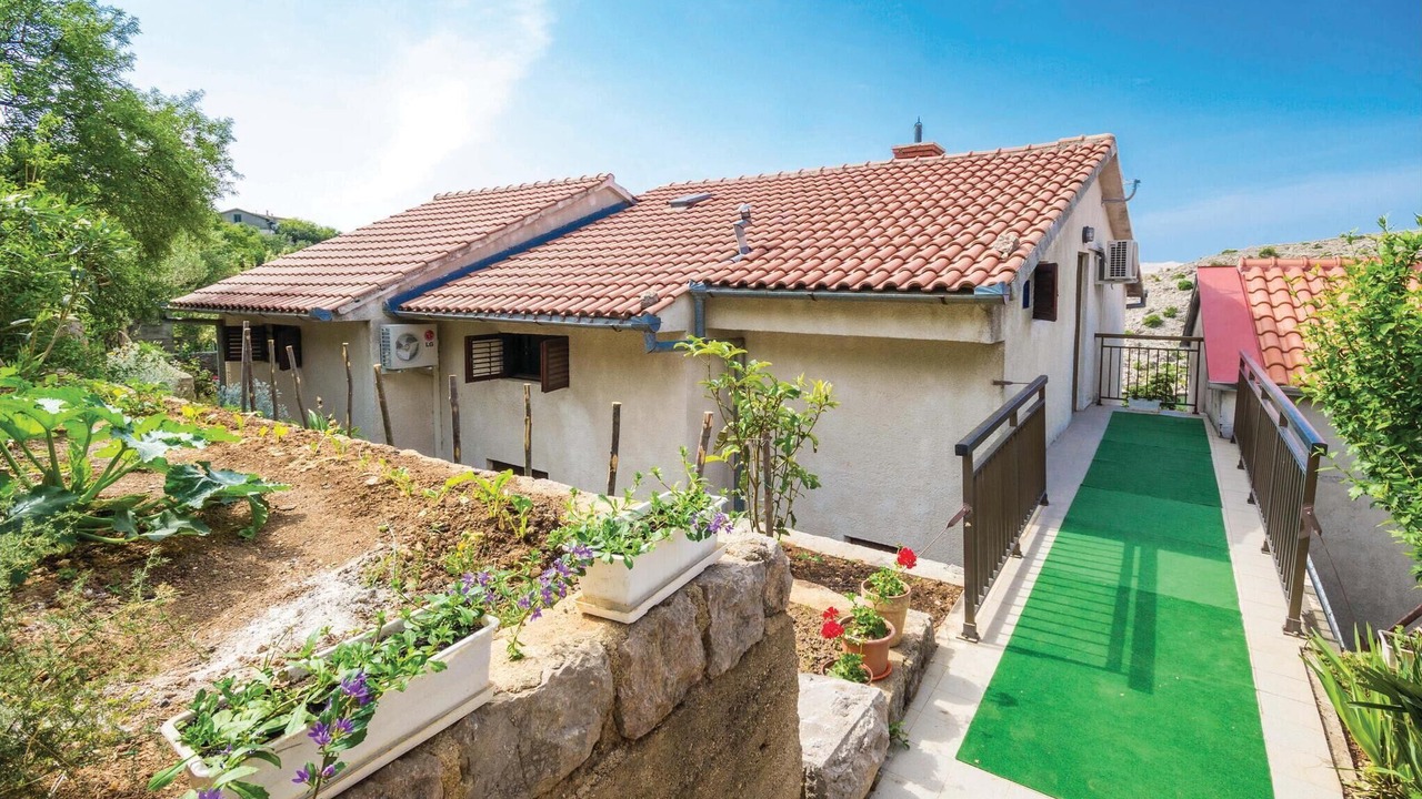 Photo of Outdoor in Cesarica