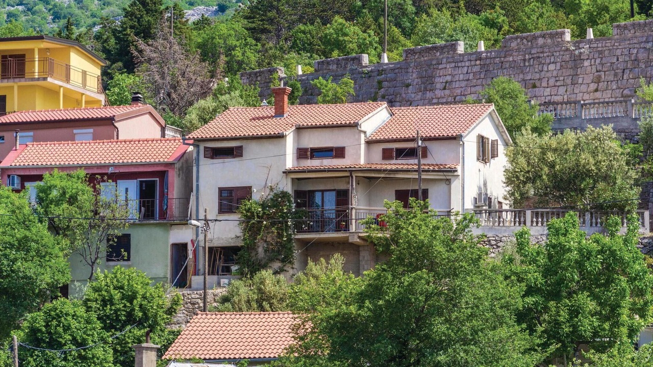 Photo of Outdoor in Cesarica