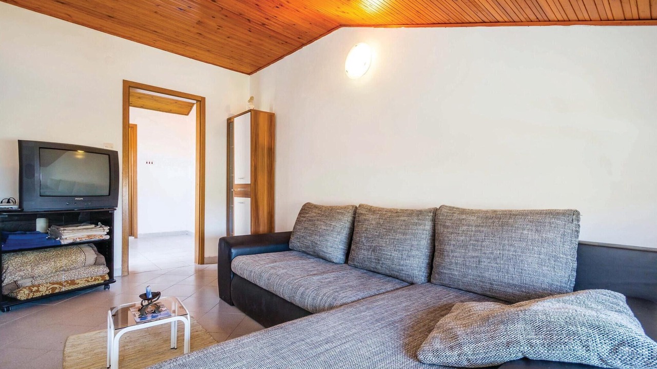 Photo of Bedroom in Cesarica
