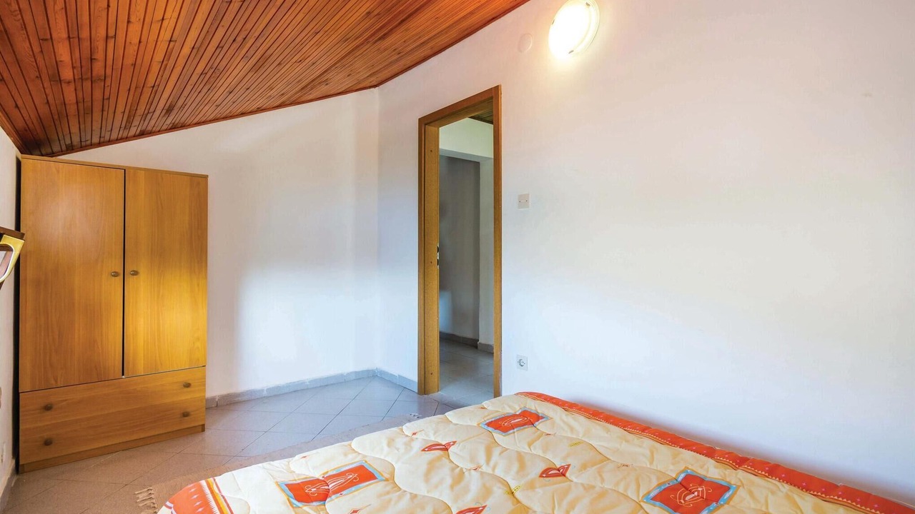 Photo of Others in Cesarica