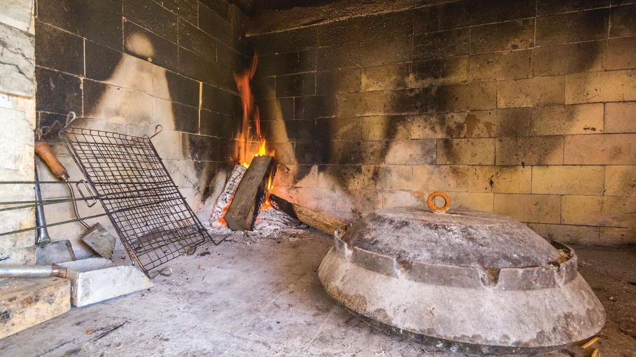 Photo of Others in Cesarica