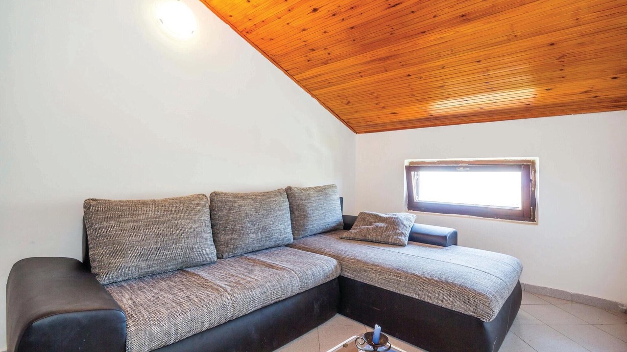 Photo of Bedroom in Cesarica