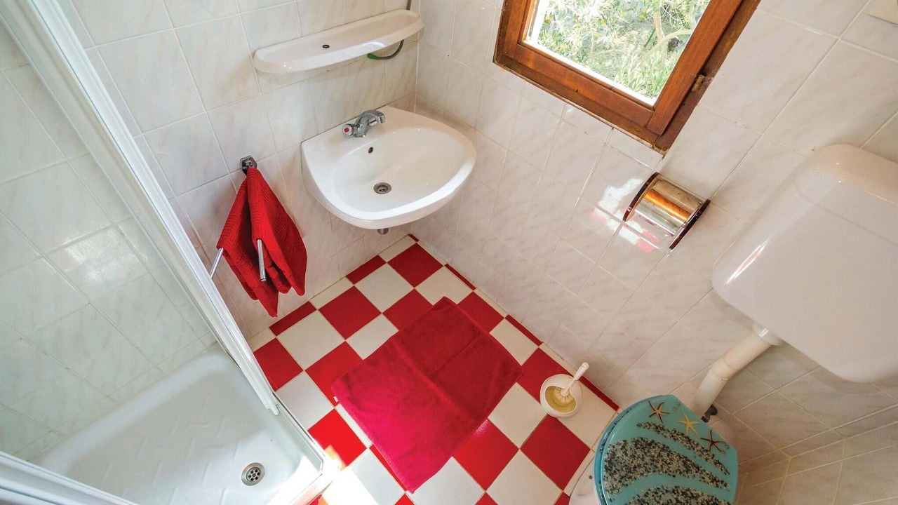 Photo of Bathroom in Cesarica