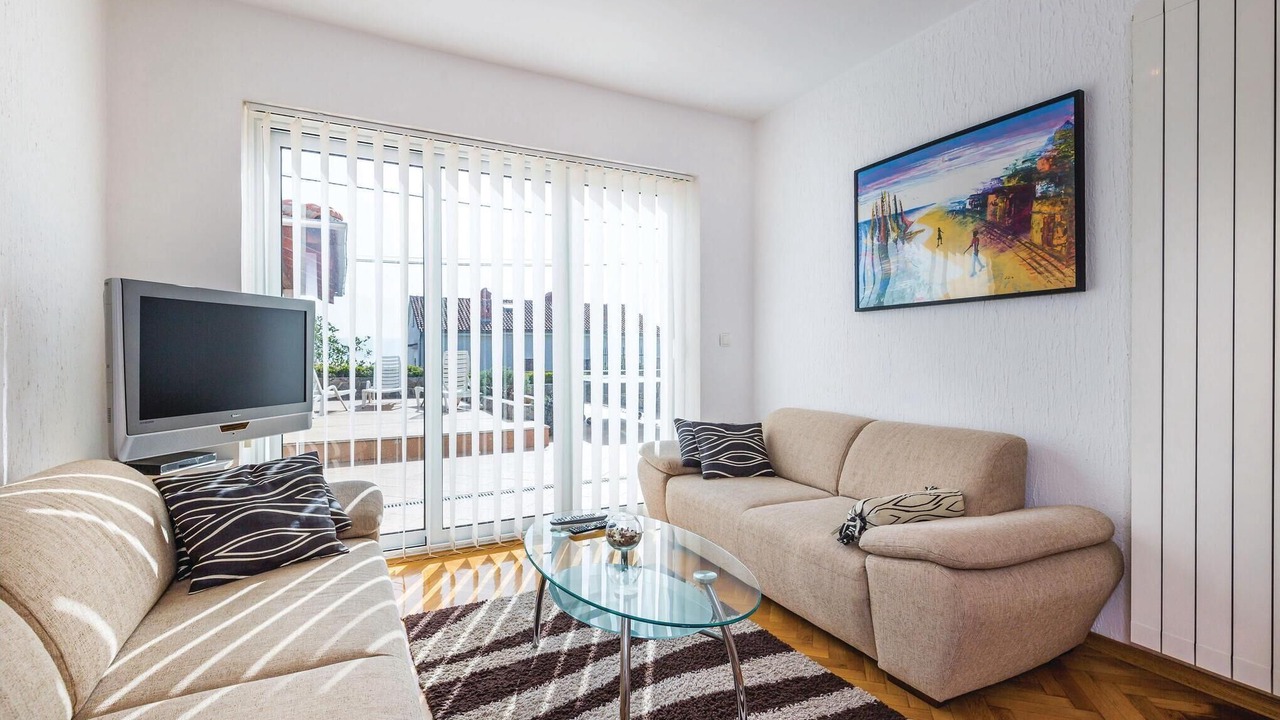 Photo of Bedroom in Opric