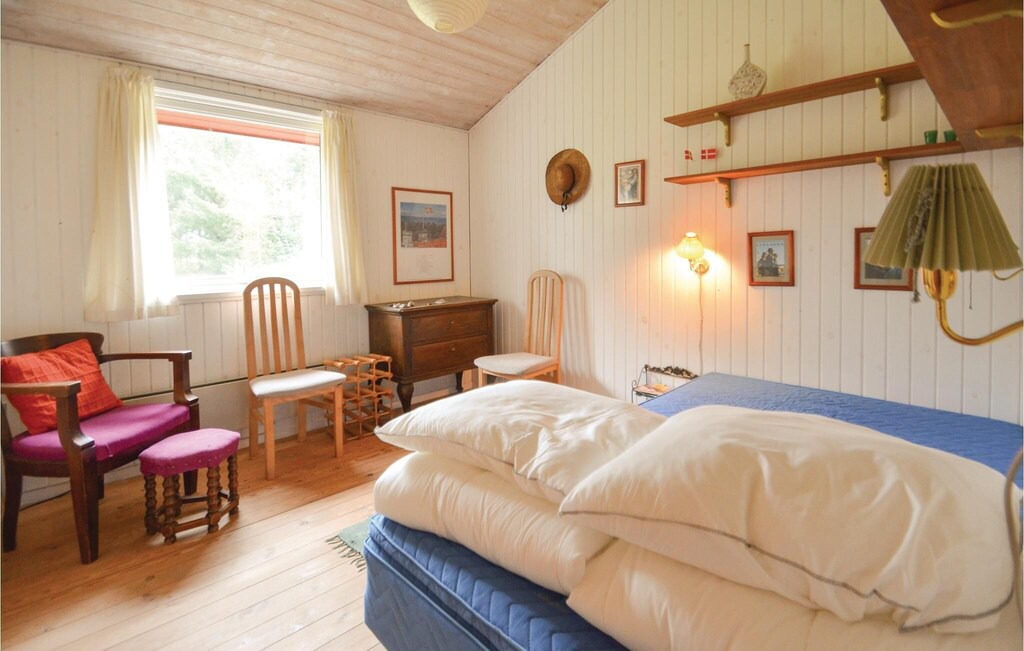 Photo of Livingroom in Nørklit